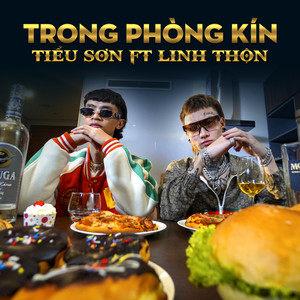 phương pháp massage toàn thân